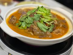 -外婆小聚茶餐厅·生日·团建(市民中心店)