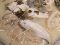 -阿莉餐厅(枣阳路店)