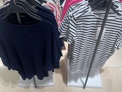 -ZARA(海港城店)