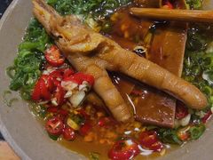 -符淼淼火锅(宽窄巷子店)