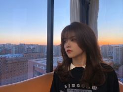 -SY COLOUR专业烫染