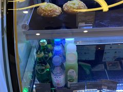 -哈根达斯(石家庄北国店)