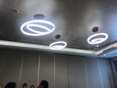 -山明水秀大饭店