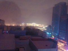 -长春香格里拉