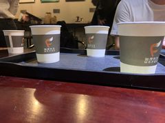 -Mr.Fox狐狸先生超级密室(南山店)