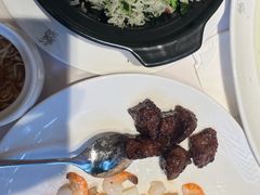 -苏浙汇(肇嘉浜路总店)