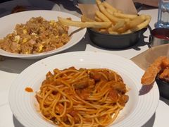 -必胜客(桐乡吾悦广场店)