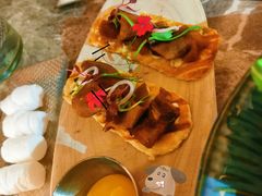 -Hi City·城市之巅