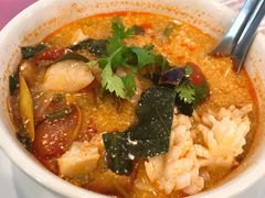 -清迈女子监狱马杀鸡(无分店)