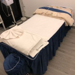 -DEM缔怡美科技美容