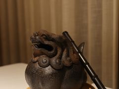 -叶叶菩提·晋福宫