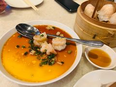 -金鼎轩(方庄店)