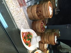 -食悦天美食广场(沈阳青年大街万象城店)