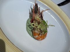-王品牛排(福州泰禾店)