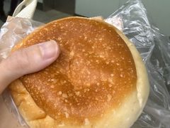 -mbd(华山路店)