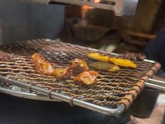 -黑牛の店·和牛烧肉(大悦城店)
