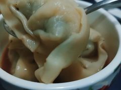 -盒马鲜生(189购物中心店)