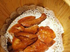 -胡桃里音乐酒馆(海雅缤纷城店)