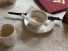 -北京全聚德(方庄店)
