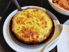 -朴墅(西湖青芝坞店·杭帮菜·家宴.14年的店)
