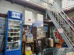 -康陵正德春饼宴26号