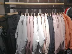 -KAILAS凯乐石(砂之船奥特莱斯店)