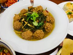 -临潼印象·特色陕菜