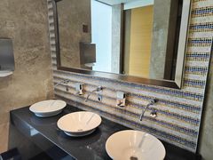 -上海浦西万怡酒店