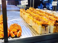 -LELECHA乐乐茶(新街口大洋店)