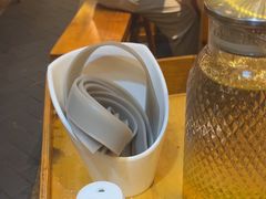 -堂客老火锅(欣阳广场总店)
