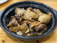 -福祥厦门小馆(舟孟北路店)