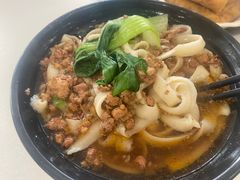 -东方削面(迎泽街店)