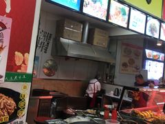 -新隆嘉 供销超市(修竹商场店)