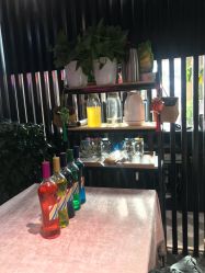 -MOVAN  HAIR莫凡匠人发型屋