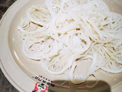 -椒香城门口重庆老火锅(美颂广场店)