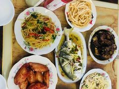 -天虹购物中心(石路店)