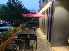 -丹江渔村(望京店)