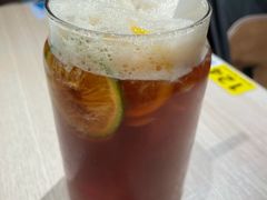 -卡朋西餐(悦汇城店)