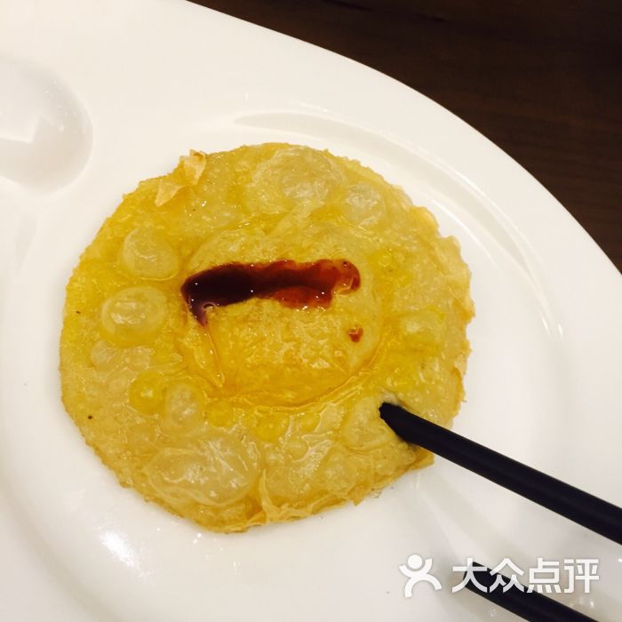 台湾7哥.非常素7先生素食图片 - 第1张