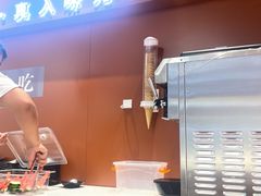 -黄记煌三汁焖锅(首创奥特莱斯店)