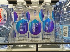 -盒马鲜生(十里堡店)