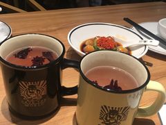 -太二酸菜鱼(福州泰禾店)