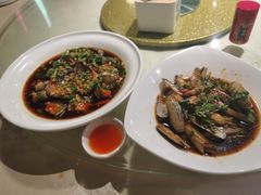 -潮人姐妹轩(海宁路店)