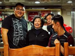 -茂隆餐厅(进贤路店)