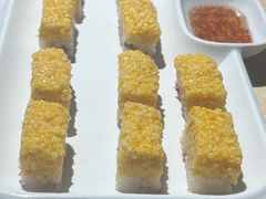 -品质伊骊新疆菜(紫金店)