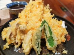 -游You House(西单老佛爷店)