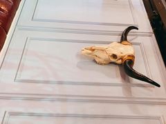 -一只烧鸡公(解放碑店)