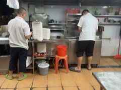 -源记肠粉(华贵路店)