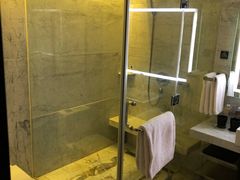 -北京北辰洲际酒店