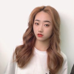 -salon漫